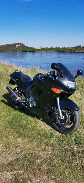 Kawasaki ZZR 400 2. 400. ., , ,   