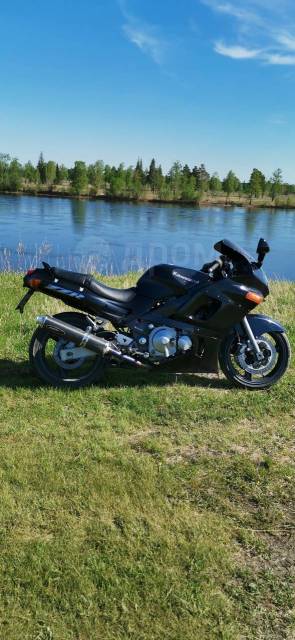 Kawasaki ZZR 400 2. 400. ., , ,   