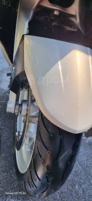 BMW K 1200 GT. 1 200. ., , ,   