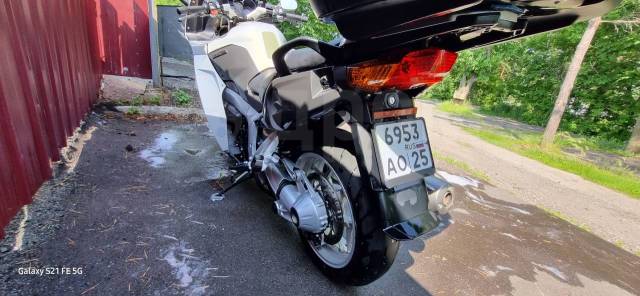 BMW K 1200 GT. 1 200. ., , ,   