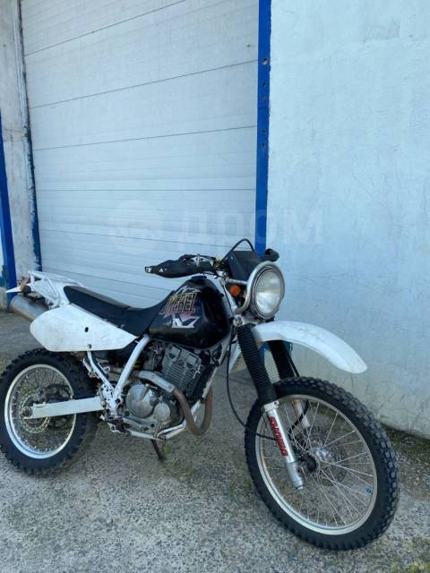 Suzuki Djebel 250. 250. ., , ,   