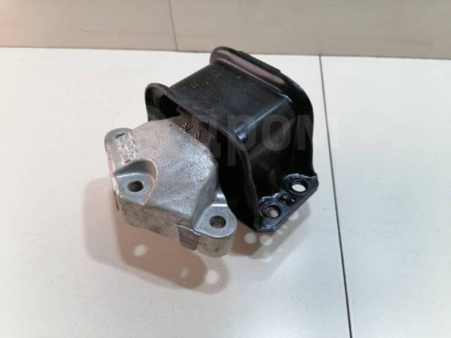 Купить Подушка двигателя Peugeot Peugeot 408 2013 1807GG 4D DV6CM ...