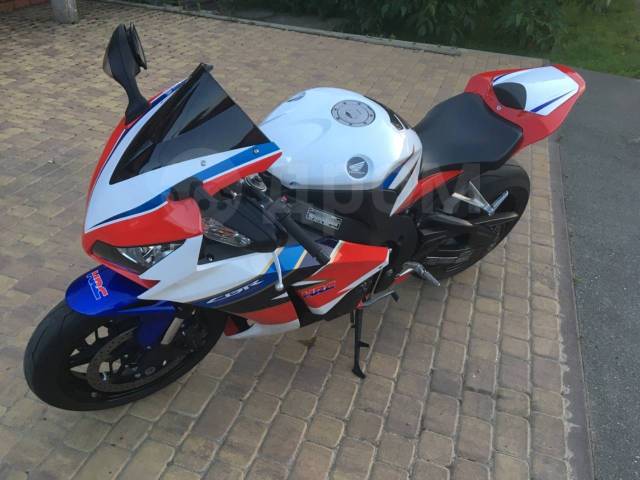 Honda CBR 1000RR Fireblade. 1 000. ., , ,   