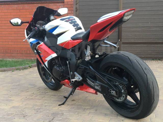 Honda CBR 1000RR Fireblade. 1 000. ., , ,   