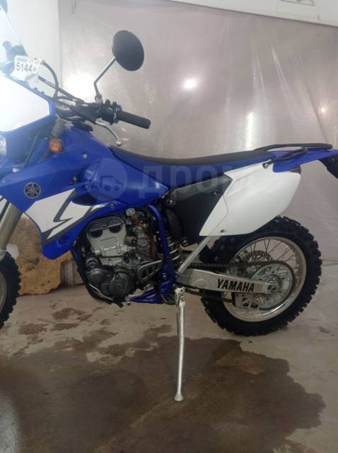 Yamaha WR 250F. 250. ., , ,   