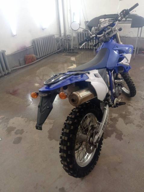 Yamaha WR 250F. 250. ., , ,   