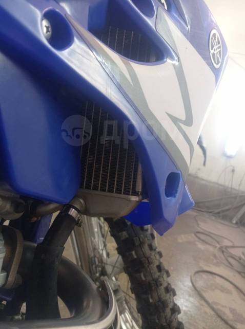 Yamaha WR 250F. 250. ., , ,   