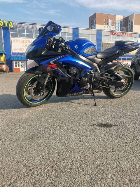 Suzuki GSX-R 600. 600. ., , ,   