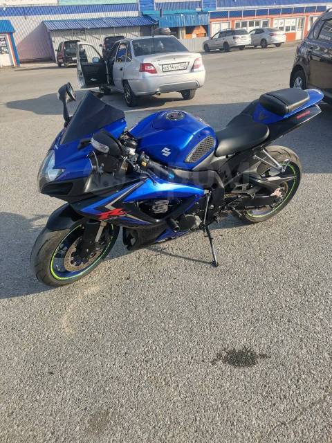 Suzuki GSX-R 600. 600. ., , ,   