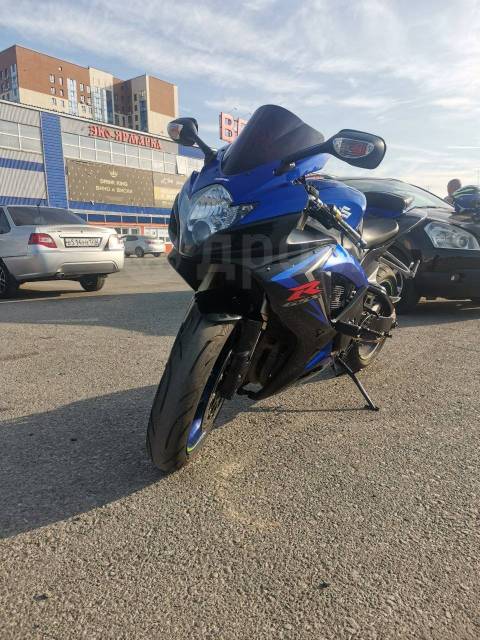 Suzuki GSX-R 600. 600. ., , ,   