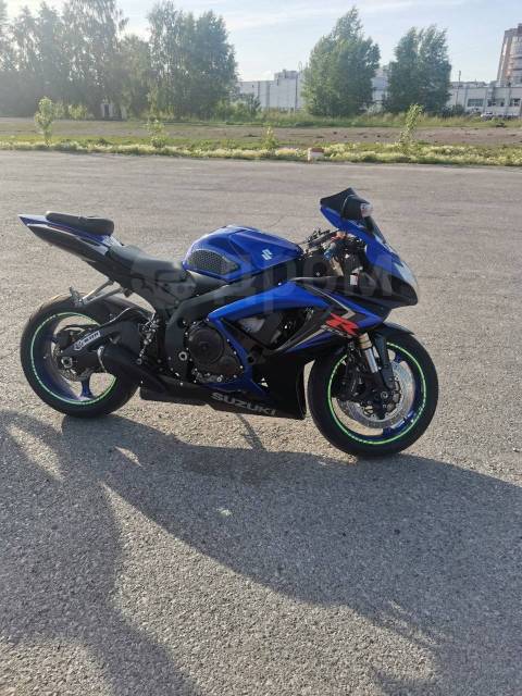 Suzuki GSX-R 600. 600. ., , ,   