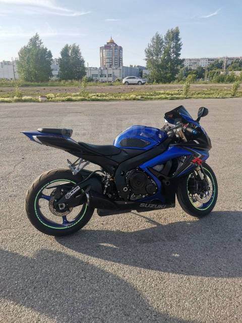 Suzuki GSX-R 600. 600. ., , ,   