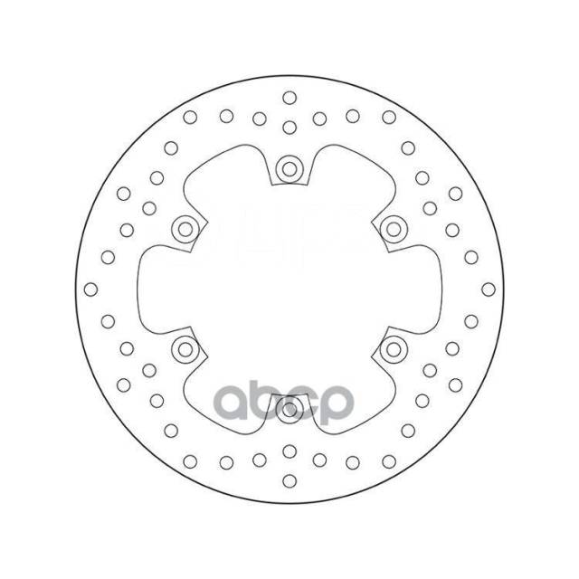    Brembo . 68B407E4 _68B407e4 