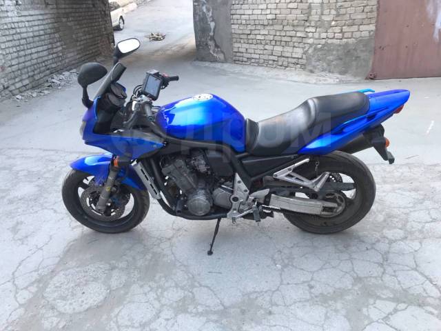 Yamaha FZS 1000. 1 000. ., , ,   