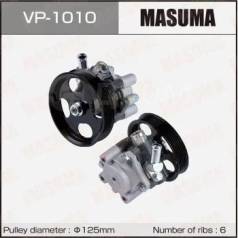    () Masuma, GX470, 4Runner / UZJ120L, UZN210L / 2UZFE Masuma VP1010 