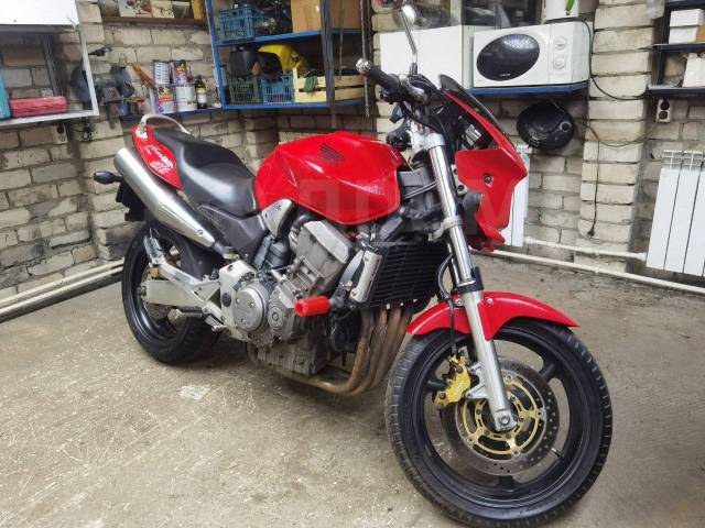 Honda CB 900SF. 919. ., , ,   