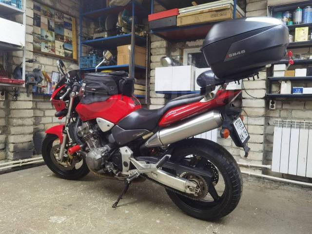 Honda CB 900SF. 919. ., , ,   