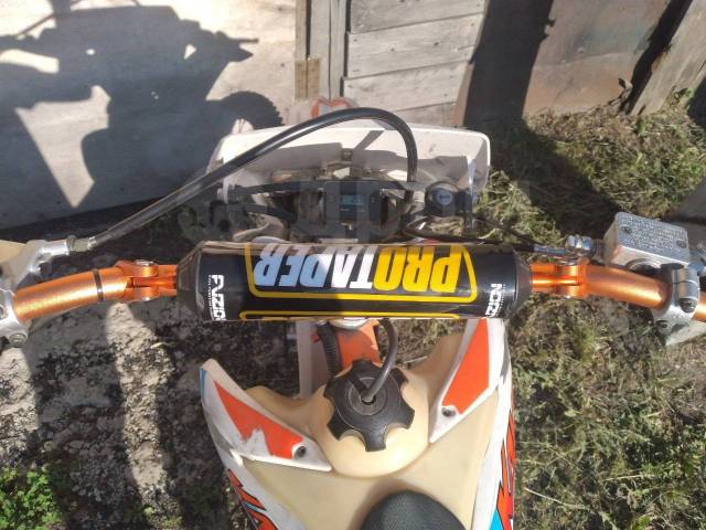 Kayo K1 250 MX. 250. ., ,  ,   