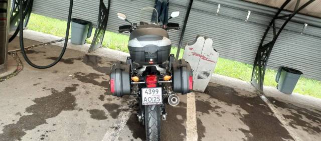 Honda NC 700X. 700. ., , ,   