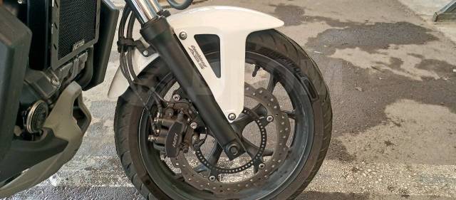 Honda NC 700X. 700. ., , ,   