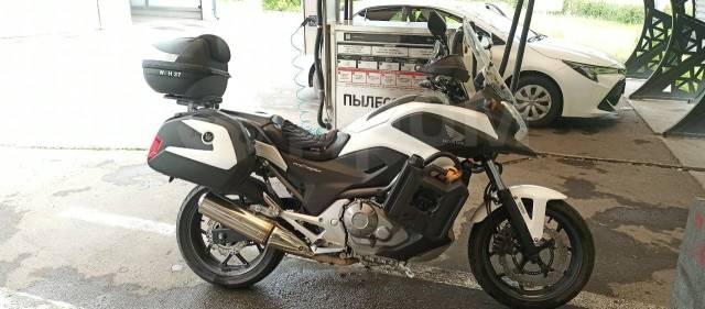 Honda NC 700X. 700. ., , ,   