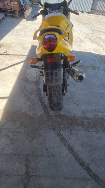 Suzuki GSX 600F Katana. 600. ., , ,   