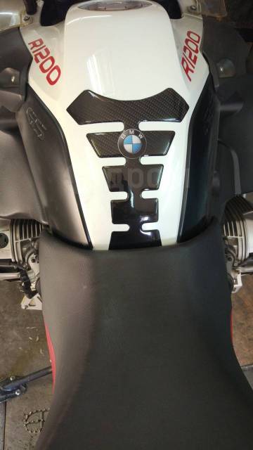 BMW R 1200 GS Adventure. 1 200. ., , ,   