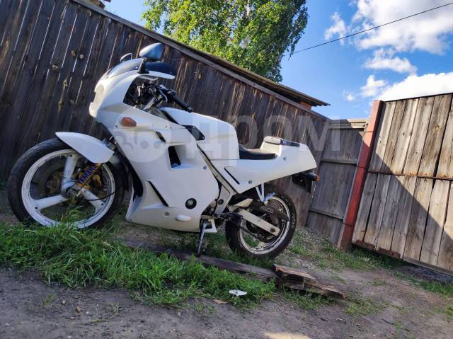 Yamaha FZR 250. 249. ., , ,   