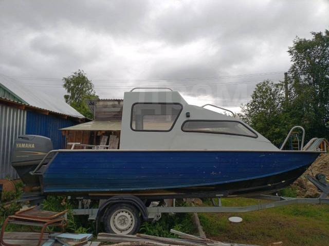 Wellboat-51. 2004 ,  5,30.,  , 80,00..,  