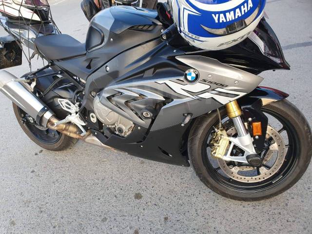 BMW S 1000 RR. 1 000. ., , ,   