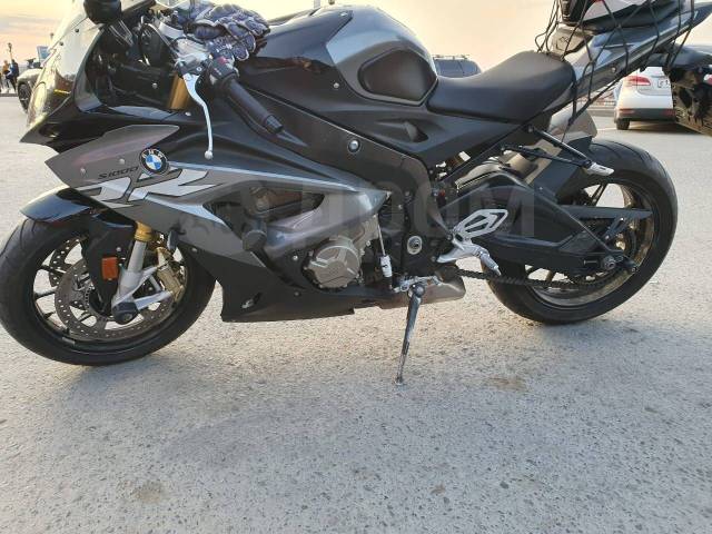 BMW S 1000 RR. 1 000. ., , ,   