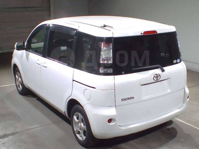 Оригинальные Японские Штатные Диски Toyota Alphard R17 5/114.3, 17", 1 шт, 5x114