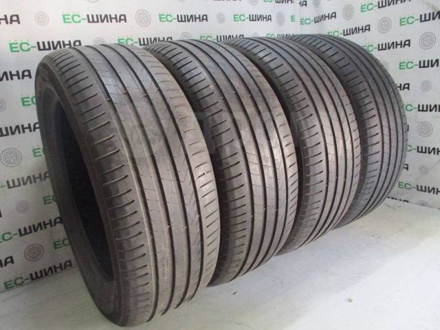 Pirelli Cinturato P7, 245/50 R19, 19", 1 шт, в наличии, 245 мм, 50 % ...