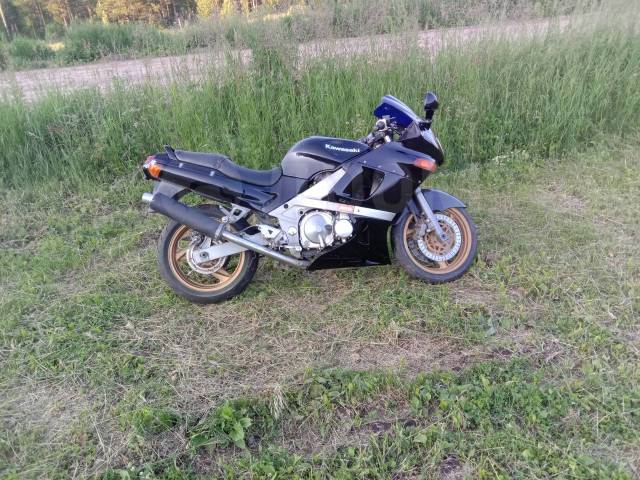 Kawasaki ZZR 400 2. 400. ., , ,   