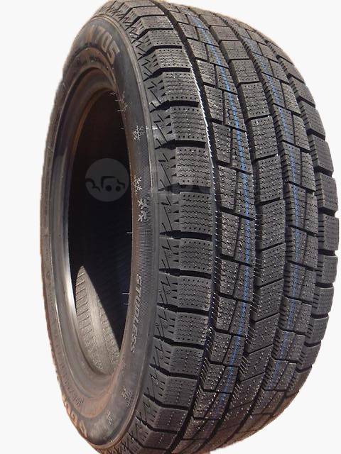 Автомобильные шины Foman Polar Bear W705 195/65R15