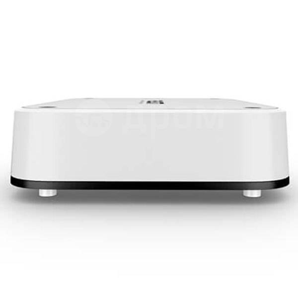     White 650W Fusion 010-02284-10 Apollo 