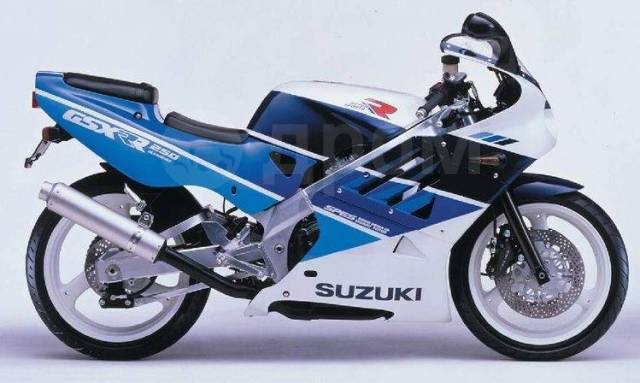 Suzuki GSX 250R. 250. ., , ,   