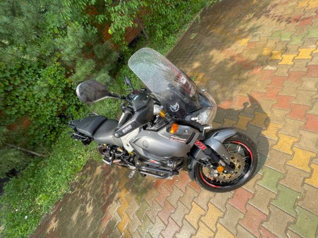 Yamaha XT 1200Z Super Tenere. 1 200. ., , ,   