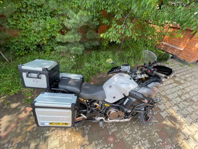 Yamaha XT 1200Z Super Tenere. 1 200. ., , ,   