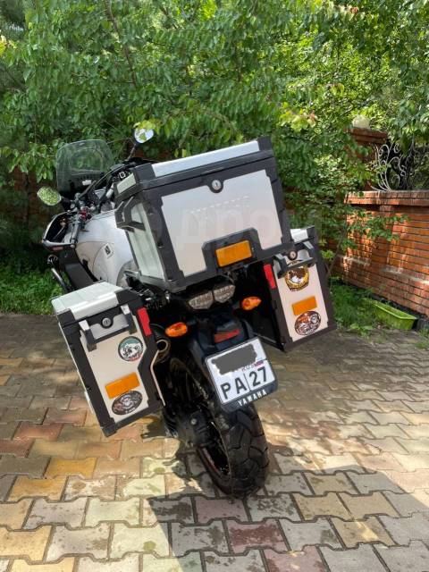 Yamaha XT 1200Z Super Tenere. 1 200. ., , ,   