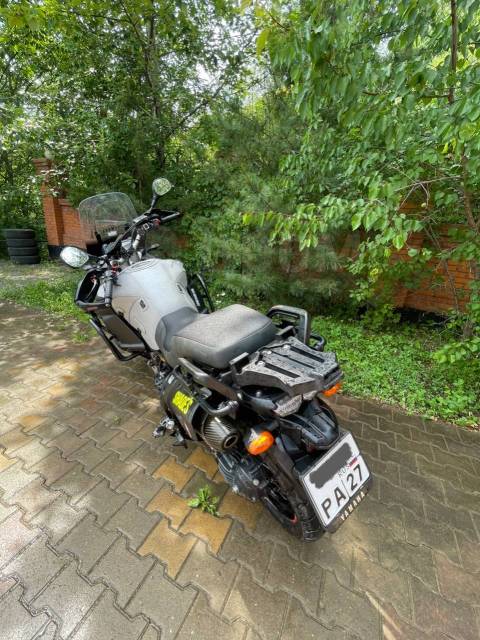 Yamaha XT 1200Z Super Tenere. 1 200. ., , ,   