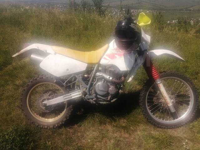 Suzuki DR 250S. 250. ., , ,   