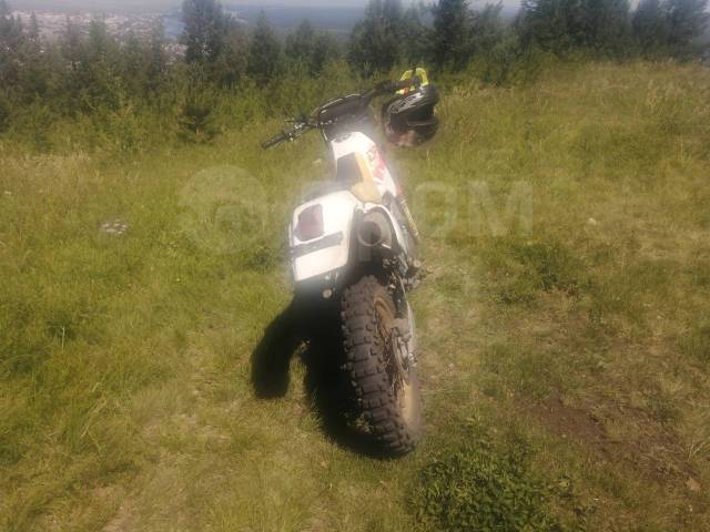 Suzuki DR 250S. 250. ., , ,   