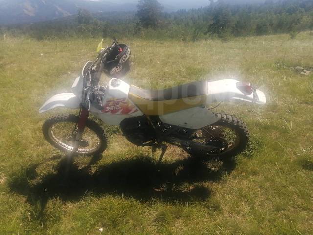 Suzuki DR 250S. 250. ., , ,   