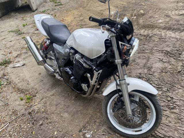 Honda CB 1300. 1 300. ., , ,   