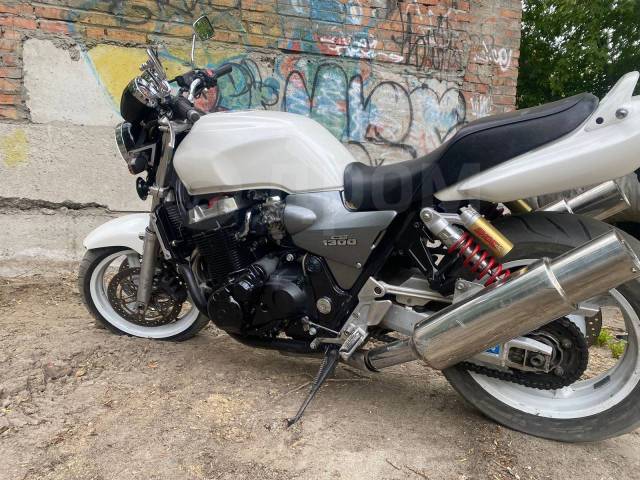 Honda CB 1300. 1 300. ., , ,   