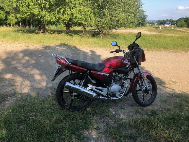 Yamaha YBR 125. 125. ., , ,   