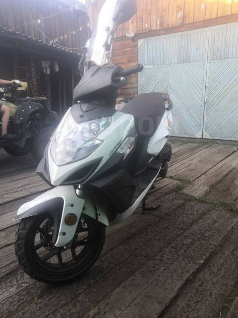 Racer Stells 150. 150. ., , ,   