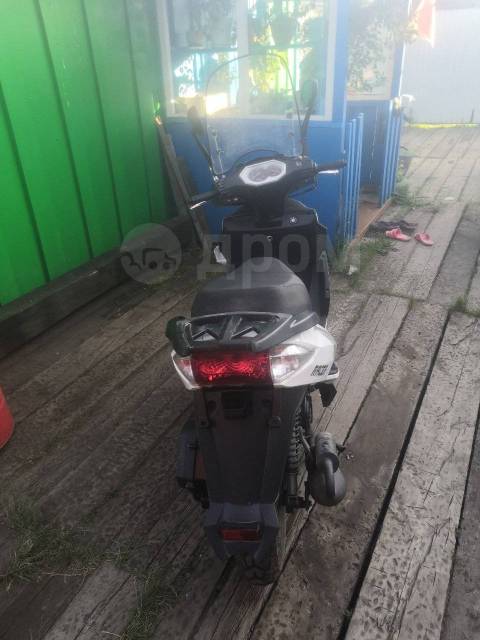 Racer Stells 150. 150. ., , ,   