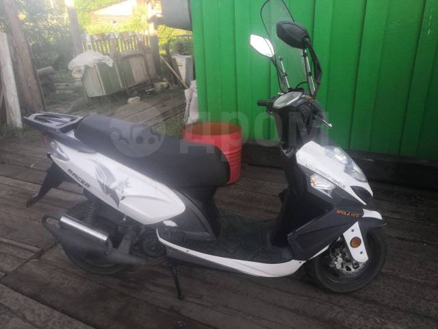 Racer Stells 150. 150. ., , ,   